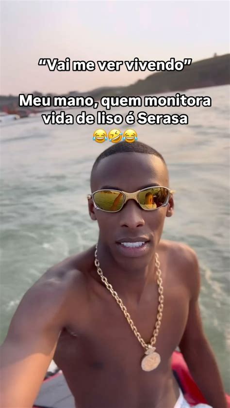 01 Né Vida (@neguinho.